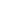 尊龙凯时科技集团股份有限公司